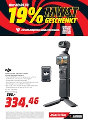 Digitalkamera im MediaMarkt Saturn Prospekt in Bergisch Gladbach Aktueller MediaMarkt Saturn Prospekt mit Digitalkamera, "19% MWST GESCHENKT", Seite 28