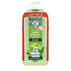 Shampooing - LE PETIT MARSEILLAIS en promo chez Carrefour Market Shampooing - LE PETIT MARSEILLAIS dans le catalogue Carrefour Market