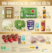 Ähnliche Autobatterie Angebote im Prospekt "Aktuelle Angebote" von Marktkauf in Lörrach Ähnliche Angebote wie Autobatterie im Prospekt "Aktuelle Angebote" auf Seite 36 von Marktkauf in Lörrach