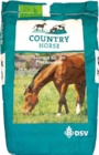 Country Horse H2016 Brandenburger Weide Angebote von DSV bei Raiffeisenmarkt Rheine für 72,99 €