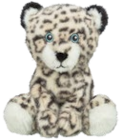 PLÜSCH-SPIELZEUG im Angebot bei Zookauf in Hagen PLÜSCH-SPIELZEUG Angebote von TRIXIE bei Zookauf Hagen für 10,99 €