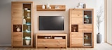 WOHNWAND Angebote von cantus bei XXXLutz Bonn für 1.699,00 €