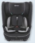 Siege auto lunar i size 76/150 cm isofix - SAFETY 1ST - Hyper U à Draguignan Siege auto lunar i size 76/150 cm isofix - SAFETY 1ST en promo chez Hyper U Draguignan à 79,90 €