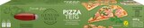Pizzateig mit Tomatensauce im Angebot bei Netto Marken-Discount in Düren Pizzateig mit Tomatensauce Angebote von GENUSS WELT bei Netto Marken-Discount Düren für 1,99 €