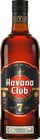 Añejo 7 Años Angebote von Havana Club bei combi Cuxhaven für 19,99 €