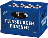 Flensburger im Angebot bei REWE in Landshut Flensburger Angebote bei REWE Landshut für 12,49 €