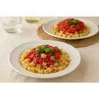 Pâtes - BARILLA dans le catalogue Carrefour Market