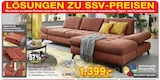 Wohnlandschaft im Angebot bei Opti-Megastore in Würzburg Wohnlandschaft Angebote bei Opti-Megastore Würzburg für 1.399,00 €
