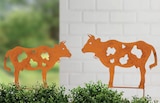 Gartenstecker von  im aktuellen Möbel Inhofer Prospekt für 4,95 €