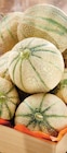 Promo Melon Charentais Jaune à 3,29 € dans le catalogue Intermarché Super à Revigny-sur-Ornain