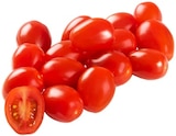 Aktuelles Cherry Romatomaten Angebot bei REWE in Mülheim (Ruhr) ab 0,69 €