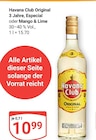 Aktuelle Gin Angebote bei GLOBUS in Chemnitz Aktuelles Original Angebot bei GLOBUS in Chemnitz ab 10,99 €