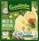Angebot im EDEKA Singen (Hohentwiel) Prospekt EDEKA Singen (Hohentwiel) Prospekt mit im Angebot für 1,49 €