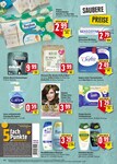 Palmolive Palmolive