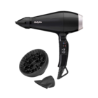 Sèche cheveux Pro AC - BABYLISS dans le catalogue Carrefour