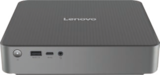 Mini-PC IdeaCentre Mini 01IRH10R Angebote von Lenovo bei expert Moers für 779,00 €