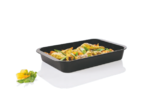 Brat- und Auflauf-/Backform im Angebot bei Lidl in Ansbach Brat- und Auflauf-/Backform Angebote von LIVARNO home bei Lidl Ansbach für 9,99 €