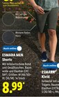 Baby Shorts im Lidl Prospekt Men Shorts von Esmara im aktuellen Lidl Prospekt für 8,99 €