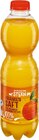 Orangensaft Angebote von Frucht Stern bei Netto Marken-Discount Würzburg für 1,39 €