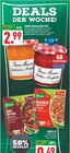 Aktuelles Aprikosen-Konfitüre Angebot bei Marktkauf in Recklinghausen ab 0,49 €