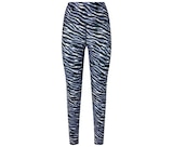 Sportleggings »ActivePower« bei Tchibo im Supermarkt im Prospekt "" für 19,99 €