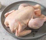 Angebot im tegut Frankenblick Prospekt tegut Frankenblick Prospekt mit im Angebot für 0,99 €