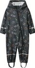 Aktuelle Babykleidung Angebote bei Lidl in Regensburg Aktuelles Matsch- und Buddel-Overall Angebot bei Lidl in Regensburg ab 7,99 €