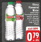 Aktuelle Wasser Angebote bei E center in Hagen (Stadt der FernUniversität) Aktuelles Flavoured Water Angebot bei E center in Hagen (Stadt der FernUniversität) ab 0,79 €