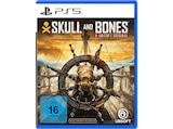 Skull and Bones - [PlayStation 5] bei MediaMarkt Saturn im Flensburg Prospekt für 19,99 €