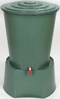 Jumbo-Regentonne ca. 300 Liter Angebote bei Thomas Philipps Rodgau für 13,33 €
