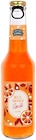 Blut Orange Spritz Angebote bei Penny Dresden für 0,99 €
