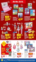 Roller Angebot & Preis im aktuellen Lidl Prospekt Roller Angebot im aktuellen Lidl Prospekt auf Seite 30