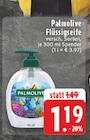 Flüssigseife Angebote von Palmolive bei E center Königswinter für 1,19 €