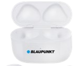 Aktuelle Kopfhörer Angebote bei Kaufland in Ludwigshafen (Rhein) Aktuelles TWS-In-Ear-Kopfhörer »TWS 25« Angebot bei Kaufland in Ludwigshafen (Rhein) ab 17,99 €