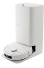 Staubsauger-Roboter AR81UW3SW Angebote von AEG bei MEDIMAX Viersen für 499,00 €