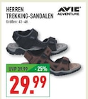 Marktkauf Warendorf Prospekt mit  im Angebot für 29,99 €