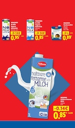 Milch im Lidl Prospekt Milch im Lidl Prospekt Der PreisfĂĽhrer macht Deutschland dauerhaft gĂĽnstiger! auf S. 37