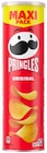 Lidl Fleurieux-sur-l'Arbresle - Promo Pringles Promo Pringles à 2,90 € dans le catalogue Lidl à Fleurieux-sur-l'Arbresle