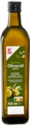 Aktuelles Natives Olivenöl extra Angebot bei Kaufland in Essen ab 4,44 €