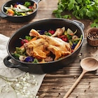 Confit de canard - LABEYRIE en promo chez Carrefour Market Confit de canard - LABEYRIE dans le catalogue Carrefour Market