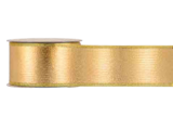 Geschenkband für 1,00 € bei Woolworth im Angebot Geschenkband im aktuellen Woolworth Prospekt