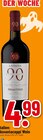 Trinkgut Mühlheim - Novantaceppi Wein Angebot im Prospekt Novantaceppi Wein bei Trinkgut im Mühlheim Prospekt für 4,99 €