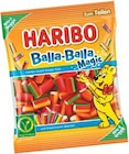 Haribo Beutel Angebote bei Metro Neunkirchen für 0,95 €