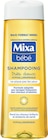 Shampooing très doux hypoallergénique - MIXA BEBE à 1,03 € dans le catalogue Intermarché Hyper