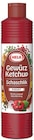 Zimmermann Bunde - Ketchup Angebot im Prospekt Ketchup bei Zimmermann im Bunde Prospekt für 1,59 €