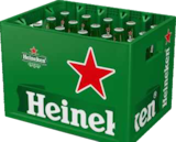 Aktuelles Bier Angebot bei Getränke Paradies in Hagen (Stadt der FernUniversität) ab 15,99 €