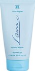 Shower Gel von Laura im aktuellen Rossmann Prospekt
