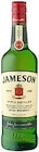 Aktuelles Irish Whiskey Angebot bei Kaufland in Bielefeld ab 14,99 €