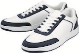 Men Sneaker im Angebot bei Lidl in Zwickau Men Sneaker Angebote von Esmara bei Lidl Zwickau für 7,99 €