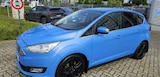AUTOPLUS - C-Max 1.0 EcoBoost Titanium Angebot im Prospekt C-Max 1.0 EcoBoost Titanium bei AUTOPLUS im Prospekt "" für 8.989,00 €